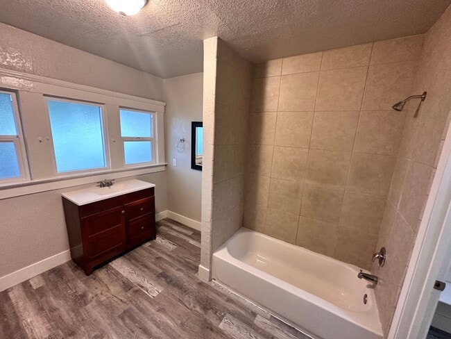 property at 2901 E Olive Ave