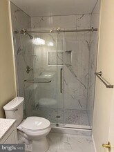 17 Kimball Ridge Ct in Catonsville, MD - Building Photo - Building Photo