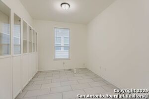 4918 Via Sonoma Trail in Converse, TX - Building Photo - Building Photo