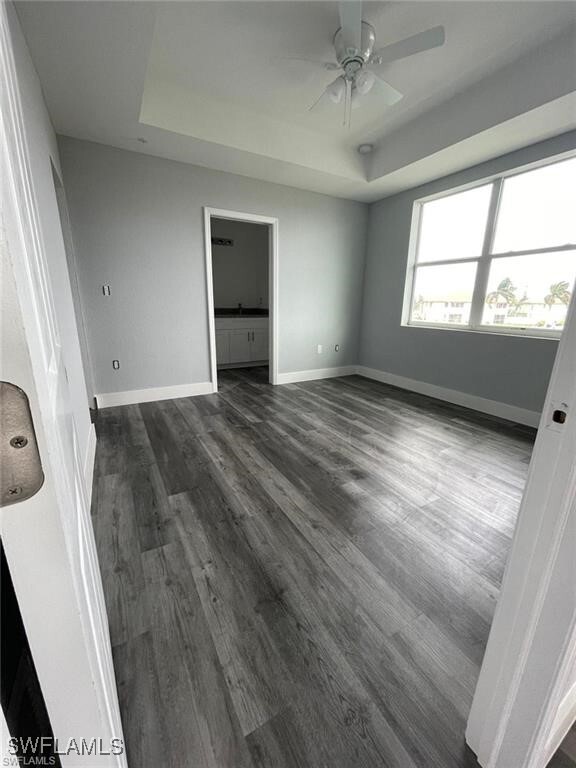 property at 275 SW 4th St