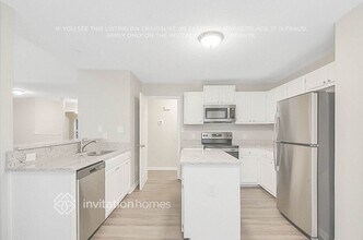 1008 Stones Landing in Knightdale, NC - Building Photo - Building Photo