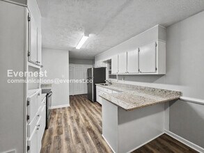 624 Cannon Dr in Social Circle, GA - Building Photo - Building Photo