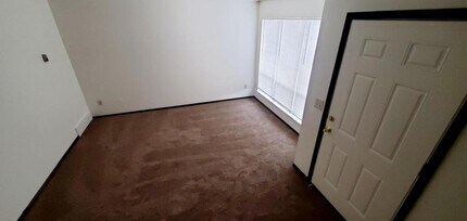 906 Hersinger Pl in Loveland, CO - Building Photo - Building Photo