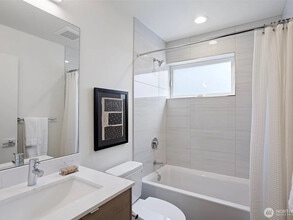 2525 29th Ave S in Seattle, WA - Building Photo - Building Photo