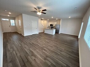 132 Maple Spg Trl in Madison, AL - Building Photo - Building Photo
