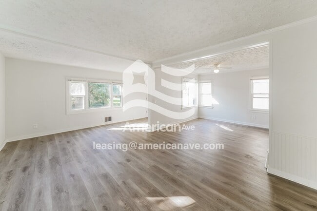 46 Halford St in Rochester, NY - Building Photo - Building Photo