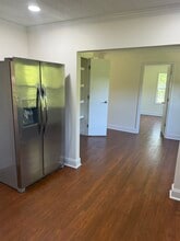 132 Green St Loop in Marion, NC - Building Photo - Building Photo