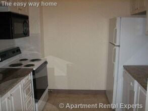 373 Highland Ave in Somerville, MA - Building Photo - Building Photo