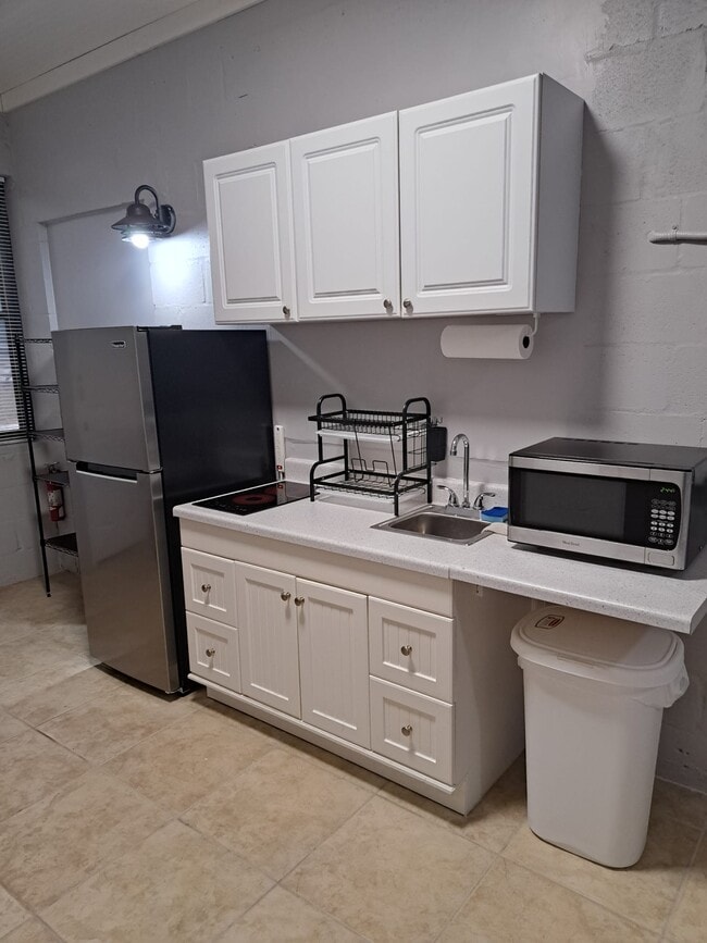 29 Coyer Rd in Haines City, FL - Building Photo - Building Photo