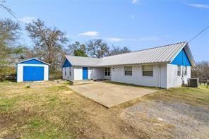 1616 N Pecos St in Lockhart, TX - Building Photo - Building Photo