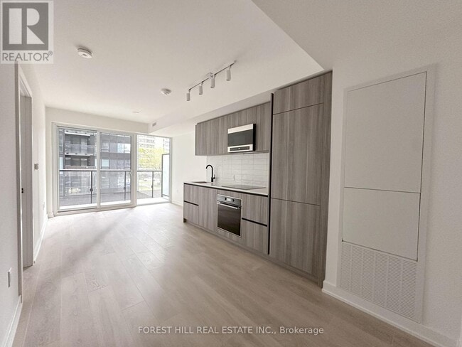 property at 117-117 Broadway Ave