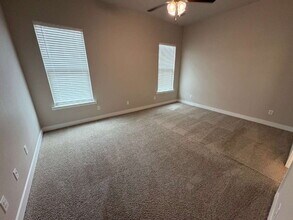 2112 134th St in Lubbock, TX - Building Photo - Building Photo