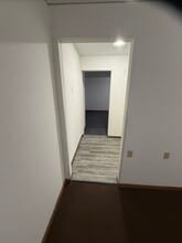 604 S Polk St, Unit HZ104 in Maysville, MO - Foto de edificio - Building Photo