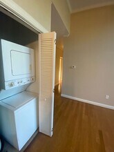 705 Maple St in Columbia, SC - Building Photo - Building Photo