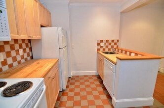 59 Clarendon St in Boston, MA - Building Photo - Building Photo