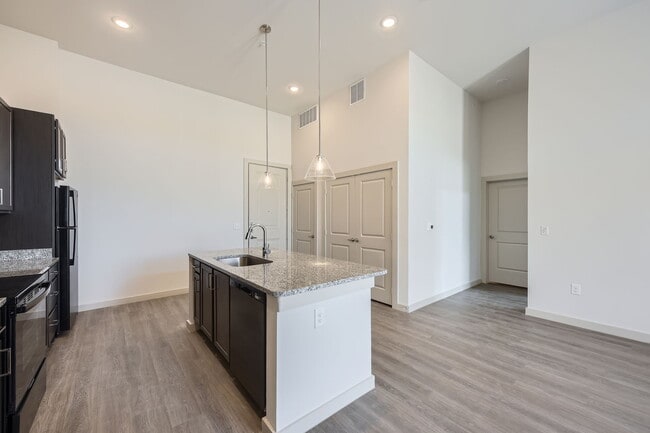 Westview Heights at Denton in Denton, TX - Building Photo - Building Photo