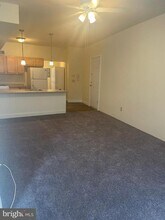 609 Summit Ave in Jenkintown, PA - Building Photo - Building Photo