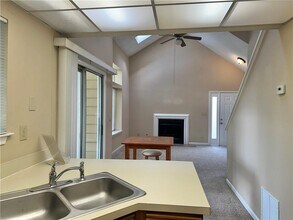 2665 Windy Hill Pl in Smyrna, GA - Building Photo - Building Photo