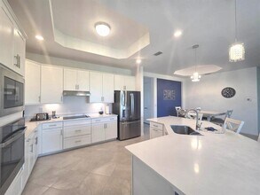 17370 Jadestone Ct in Venice, FL - Building Photo - Building Photo