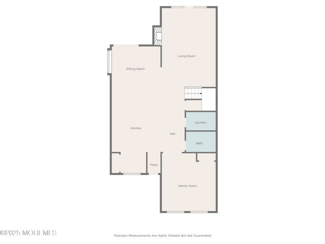 4 Bay Point Harbour in Point Pleasant, NJ - Building Photo - Building Photo