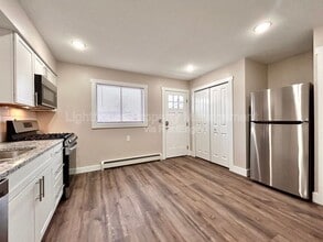 2876 Taft Ave SW in Wyoming, MI - Building Photo - Building Photo