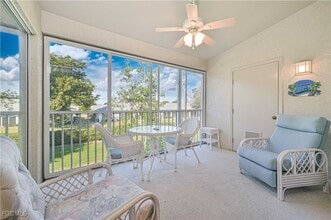 14521 Daffodil Dr in Ft. Myers, FL - Building Photo - Building Photo