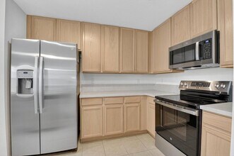 16206 Sierra Palms Dr in Delray Beach, FL - Building Photo - Building Photo