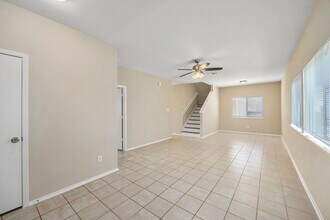 6158 Settlers Lake Cir E in Katy, TX - Building Photo - Building Photo