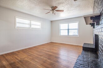 3721 31st St in Lubbock, TX - Building Photo - Building Photo