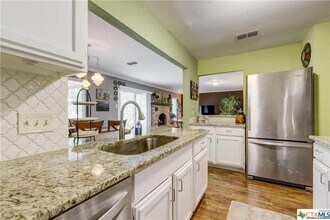 13218 Villa Park Dr in Austin, TX - Building Photo - Building Photo