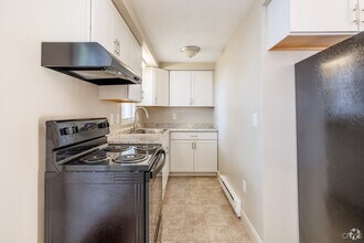 127 Spring Ave in Watertown, NY - Building Photo - Building Photo