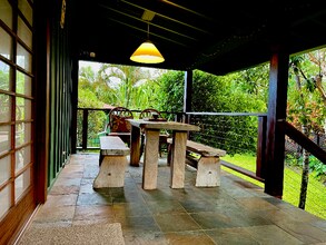 4437 Aku Rd in Hanalei, HI - Building Photo - Building Photo
