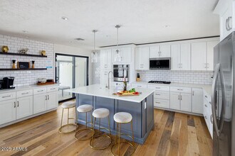 3301 N 63rd St in Scottsdale, AZ - Building Photo - Building Photo