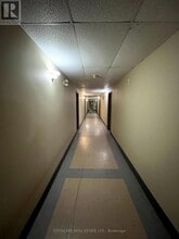 24-224 Harris Ave in Brantford, ON - Building Photo - Building Photo