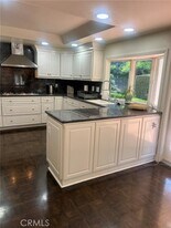 11750 Rancho Verde Dr in Whittier, CA - Building Photo