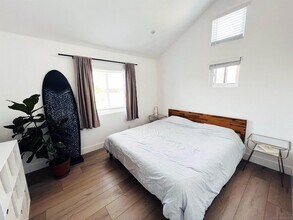 4055 Jewell St in San Diego, CA - Foto de edificio - Building Photo