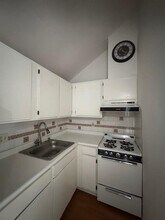 2 Church St in Harriman, NY - Building Photo - Building Photo