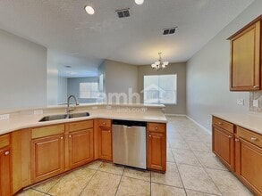 15046 Braywood Trail in Orlando, FL - Building Photo - Building Photo