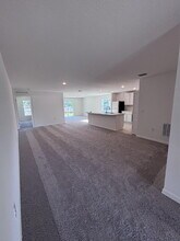 671 Weaver Rd SW in Palm Bay, FL - Building Photo - Building Photo