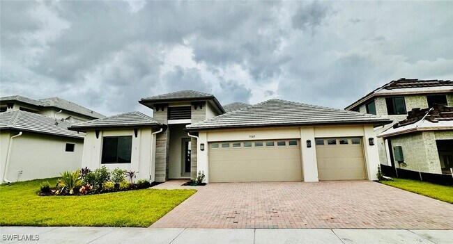 5165 Julienne Rd in Ave Maria, FL - Building Photo - Building Photo