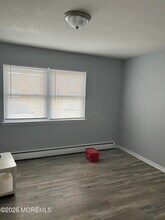 258 Bath Ave in Long Branch, NJ - Building Photo - Building Photo