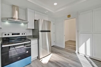 5698 Saxony Ct in San Jose, CA - Building Photo - Building Photo