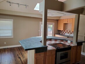 2212 Crestwood Dr in Augusta, GA - Building Photo - Building Photo