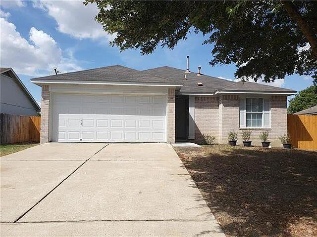 property at 107 Meadowside Dr