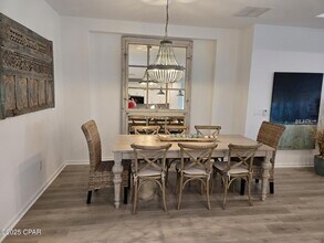 9235 Paradise Dr in Inlet Beach, FL - Foto de edificio - Building Photo