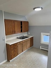 41 S Main St in Voorheesville, NY - Building Photo - Building Photo