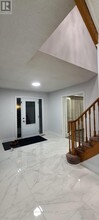 11752 Sheppard Ave E in Toronto, ON - Building Photo - Building Photo