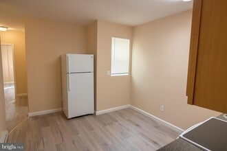 6002 Master St in Philadelphia, PA - Building Photo - Building Photo