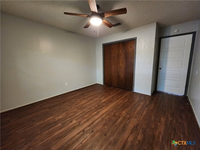 property at 1330 Summerwood Dr