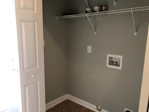 1902 Harrison Park Dr in Waxhaw, NC - Building Photo - Building Photo